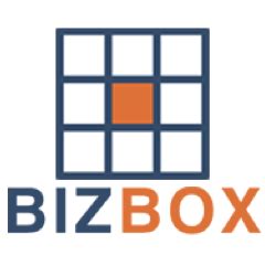 globe queue|Bizbox Inc .